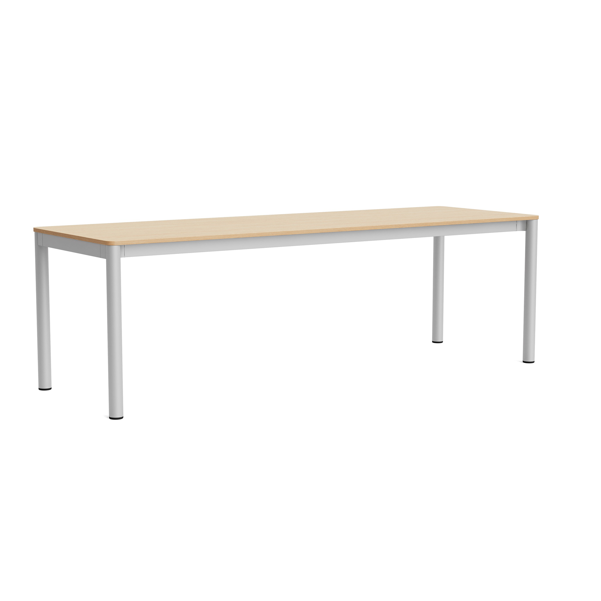 Annex Table Flush